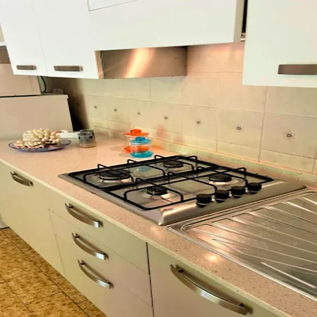 Apartment Memorable Stay In Bibione-Beahost *