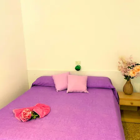 Memorable Stay In Bibione-Beahost Apartment Bibione