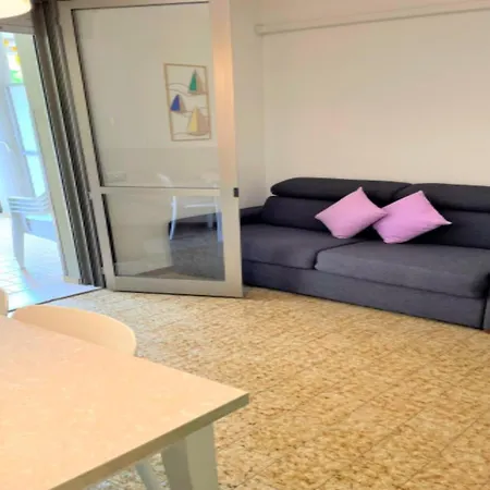 Memorable Stay In Bibione-Beahost
