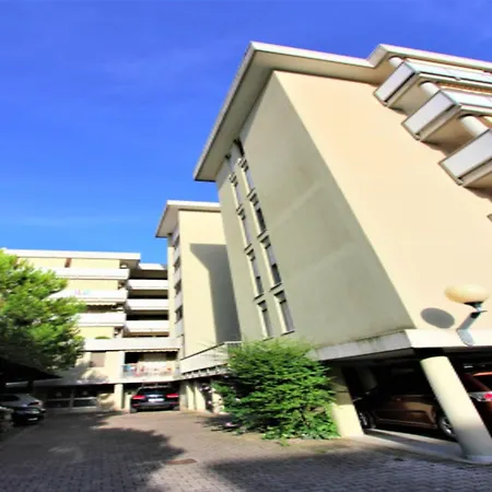Apartment Memorable Stay In Bibione-Beahost *