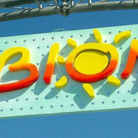Memorable Stay In Bibione-Beahost