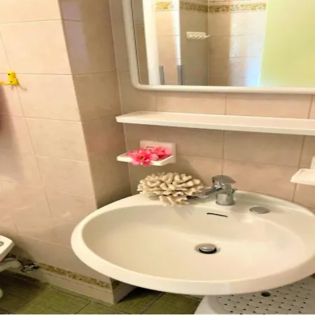 Memorable Stay In Bibione-Beahost * Bibione