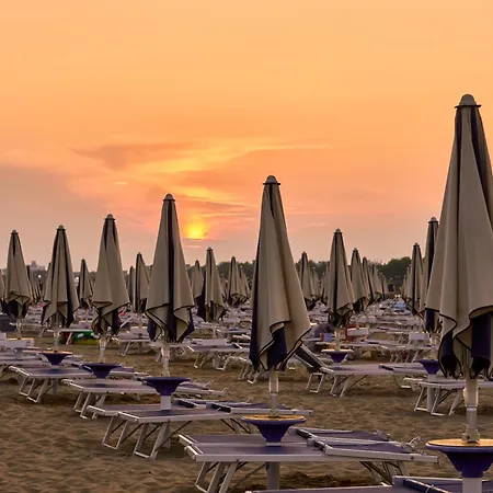 Apartment Memorable Stay In Bibione-Beahost