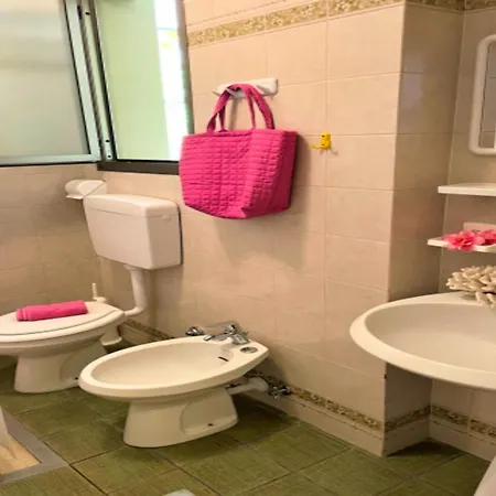 Apartment Memorable Stay In Bibione-Beahost Bibione
