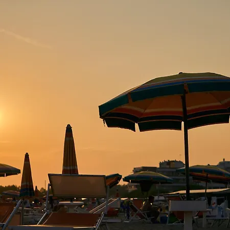 Memorable Stay In Bibione-Beahost * Bibione