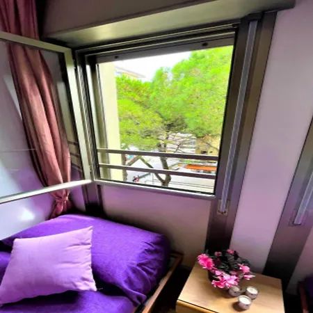 Apartment Memorable Stay In Bibione-Beahost