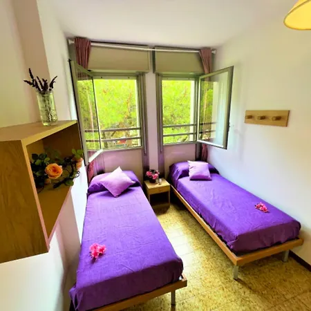 Apartment Memorable Stay In Bibione-Beahost Bibione