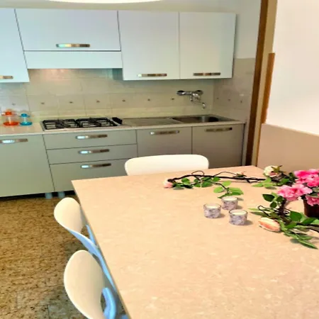 Memorable Stay In Bibione-Beahost Bibione