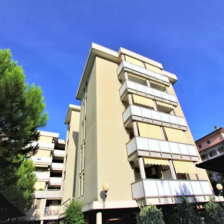 Memorable Stay In Bibione-Beahost * Bibione