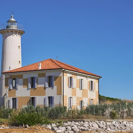 Memorable Stay In Bibione-Beahost Bibione