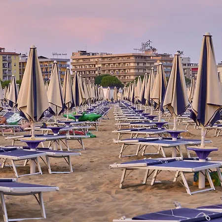 Memorable Stay In Bibione-Beahost Apartment *