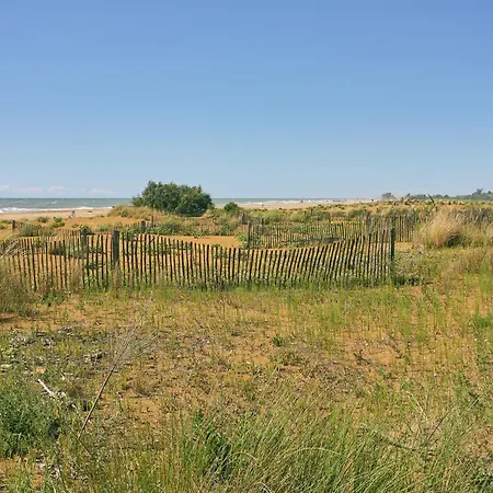 Memorable Stay In Bibione-Beahost Apartment Bibione